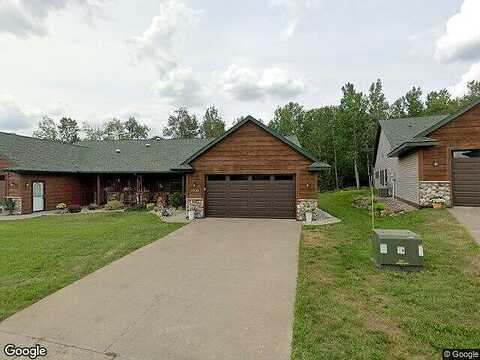 Fountain Gate, DULUTH, MN 55811