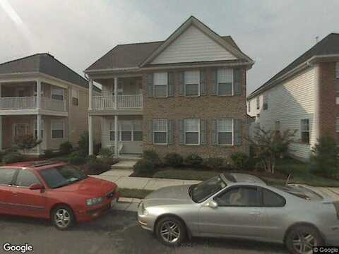 Runey, VIRGINIA BEACH, VA 23462