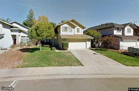 Tawny Meadow, ANTELOPE, CA 95843