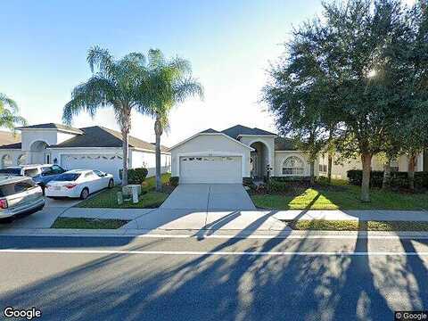 Hampton Hills, LAKELAND, FL 33810