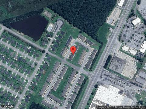 Canyon Oak, RICHMOND HILL, GA 31324