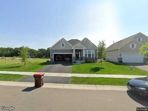 Hyde, SAINT PAUL, MN 55128