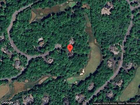 Wolf Hollow, LAKE HARMONY, PA 18624
