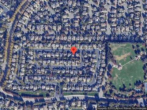 Bridlewood, STOCKTON, CA 95219