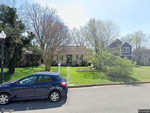 6Th, ARLINGTON, VA 22204