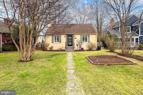 6Th, ARLINGTON, VA 22204