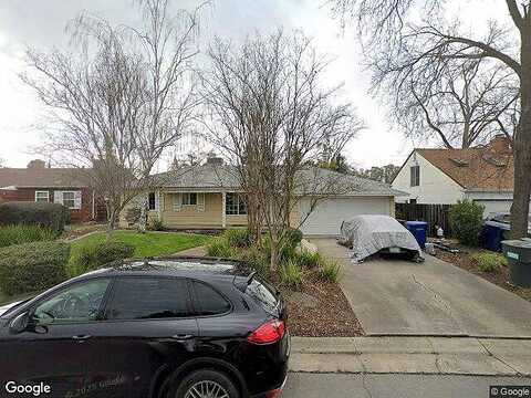 Woodcrest, SACRAMENTO, CA 95821