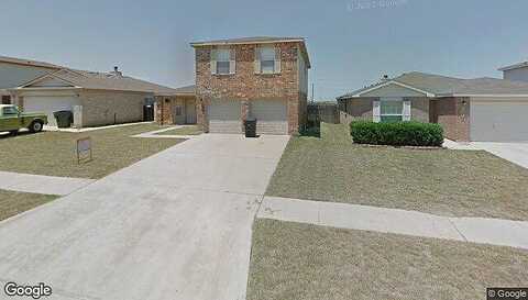 Sunflower, KILLEEN, TX 76542