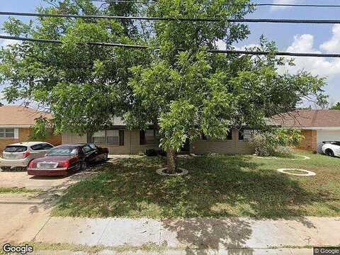 Neely, MIDLAND, TX 79707