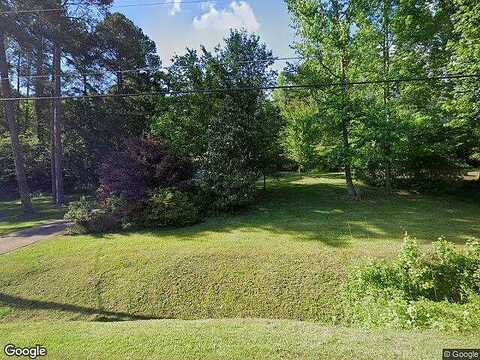 Allyn, KENNESAW, GA 30152