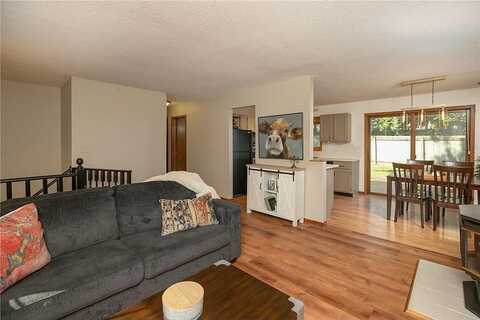 9Th, ROCHESTER, MN 55902