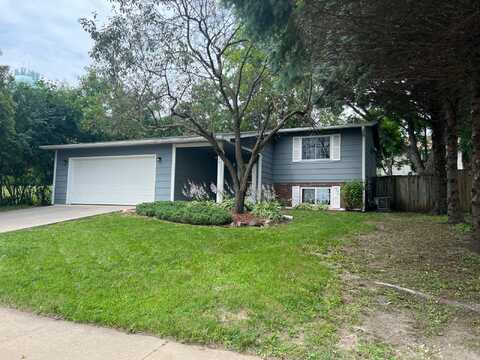 9Th, ROCHESTER, MN 55902