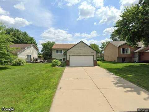 Hamlet, SAINT PAUL, MN 55128