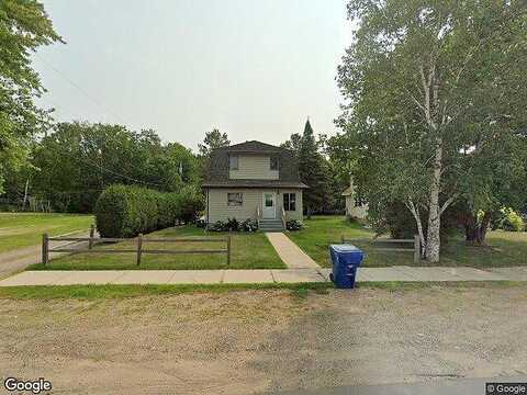 Mayfair, HIBBING, MN 55746