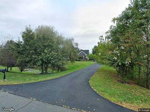 Spruce Knoll, PURCELLVILLE, VA 20132