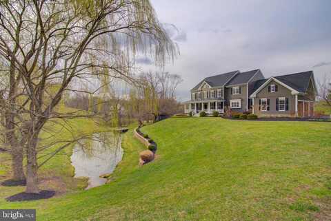 Spruce Knoll, PURCELLVILLE, VA 20132