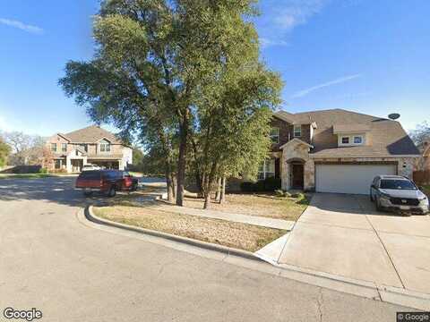 Castleton, KILLEEN, TX 76542