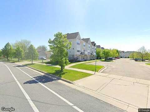 Design, MADISON, WI 53719