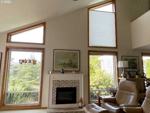 Ocean Dunes, FLORENCE, OR 97439