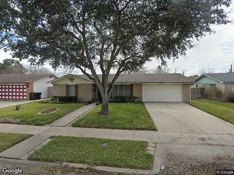 Capri, CORPUS CHRISTI, TX 78415