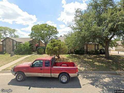 Nevada, SAN ANGELO, TX 76904