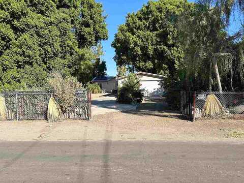 5Th, YUMA, AZ 85364