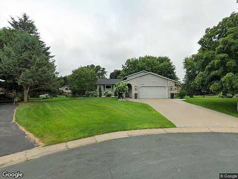 James, SAINT PAUL, MN 55115