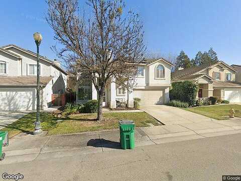 Hepburn, STOCKTON, CA 95209