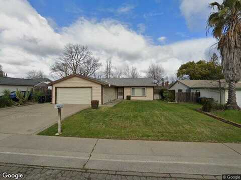 Contempo, SACRAMENTO, CA 95826