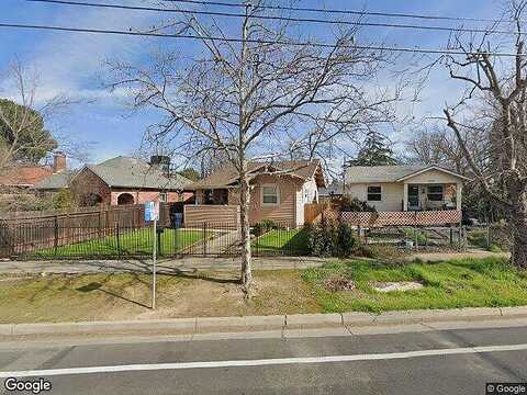 Stockton, SACRAMENTO, CA 95820