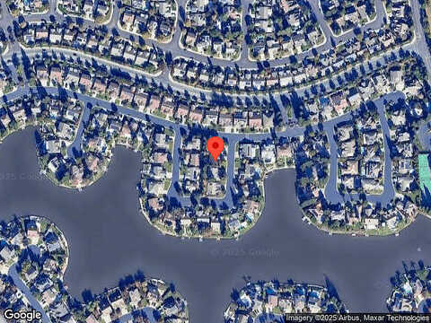Lake Front, STOCKTON, CA 95209