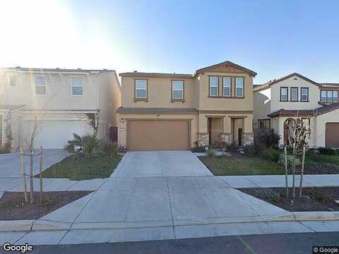 Nuestra, SACRAMENTO, CA 95835