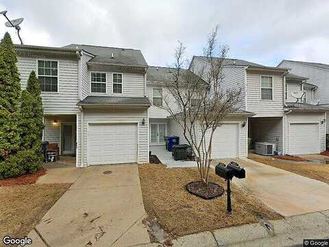 Parc, ATLANTA, GA 30311
