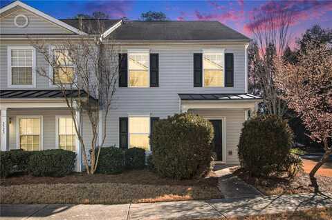 Parc, ATLANTA, GA 30311