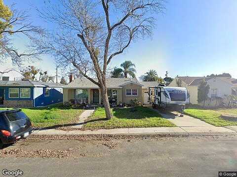 Fusco, MODESTO, CA 95354