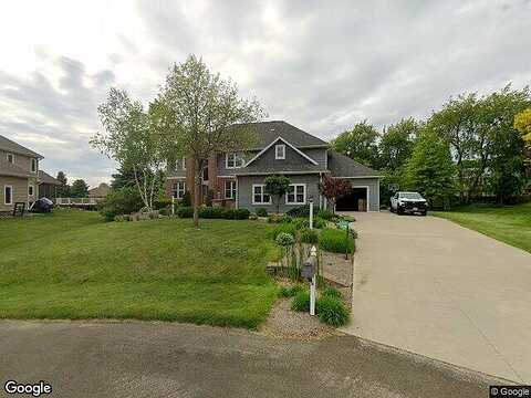 Kittleson, SUN PRAIRIE, WI 53590