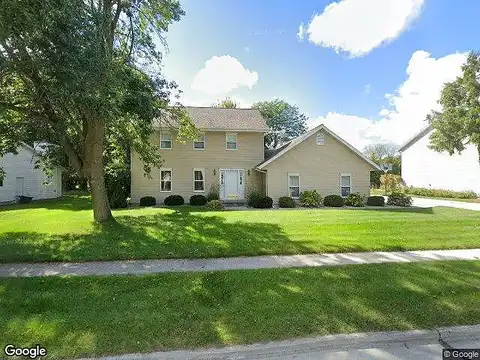 Barkwood, MANITOWOC, WI 54220