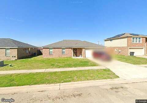 Ennis, KILLEEN, TX 76549