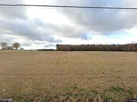 Canal, FARNHAM, VA 22460