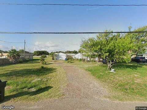Yorktown, CORPUS CHRISTI, TX 78418