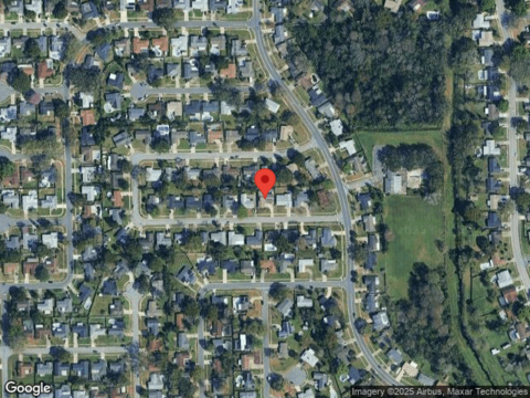 Arnel, WINTER PARK, FL 32792