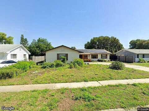 Arnel, WINTER PARK, FL 32792