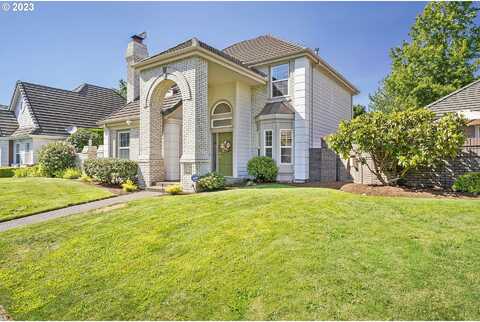 Hampton, EUGENE, OR 97401