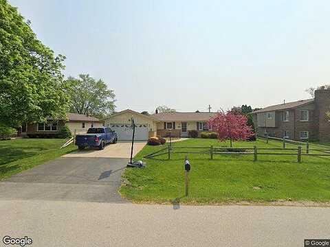 Illinois, MOUNT PLEASANT, WI 53405