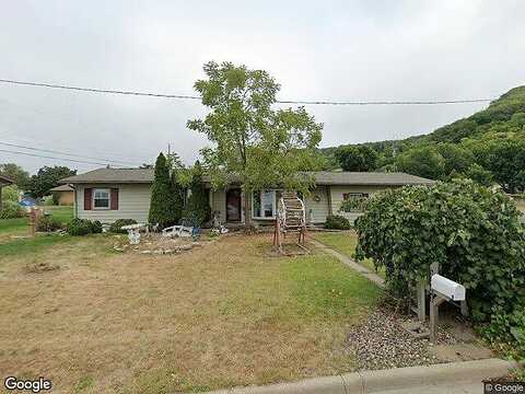 Springbrook, LA CROSSE, WI 54601