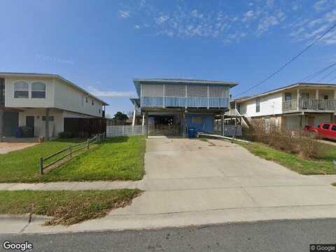 Laguna Shores, CORPUS CHRISTI, TX 78418