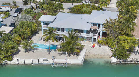 Point, SUMMERLAND KEY, FL 33042