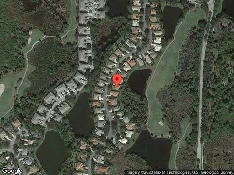 Pennyroyal, PORT CHARLOTTE, FL 33953