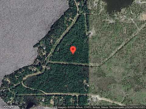 Breezy Point, TOWER, MN 55790