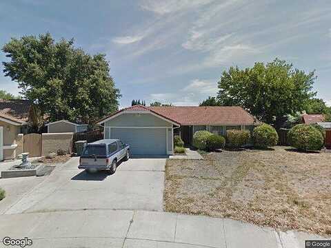 Blackrock, MODESTO, CA 95354